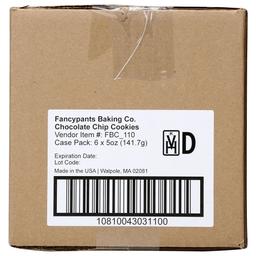 Product thumb gallery 5111580