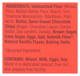 Product thumb gallery 352099236