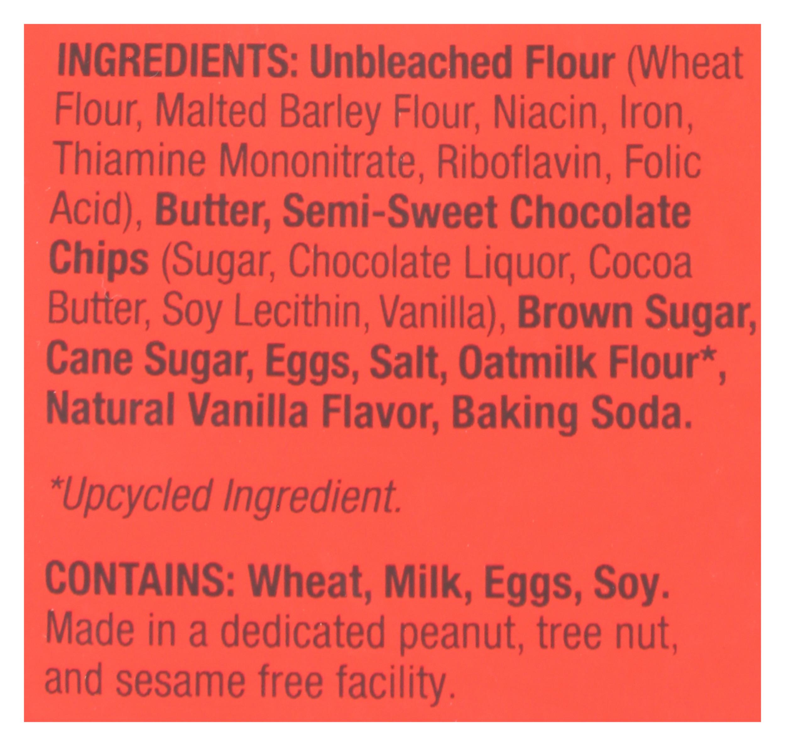 Product gallery 352099236