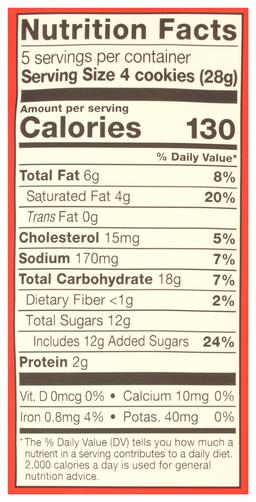 Product thumb gallery 138835399