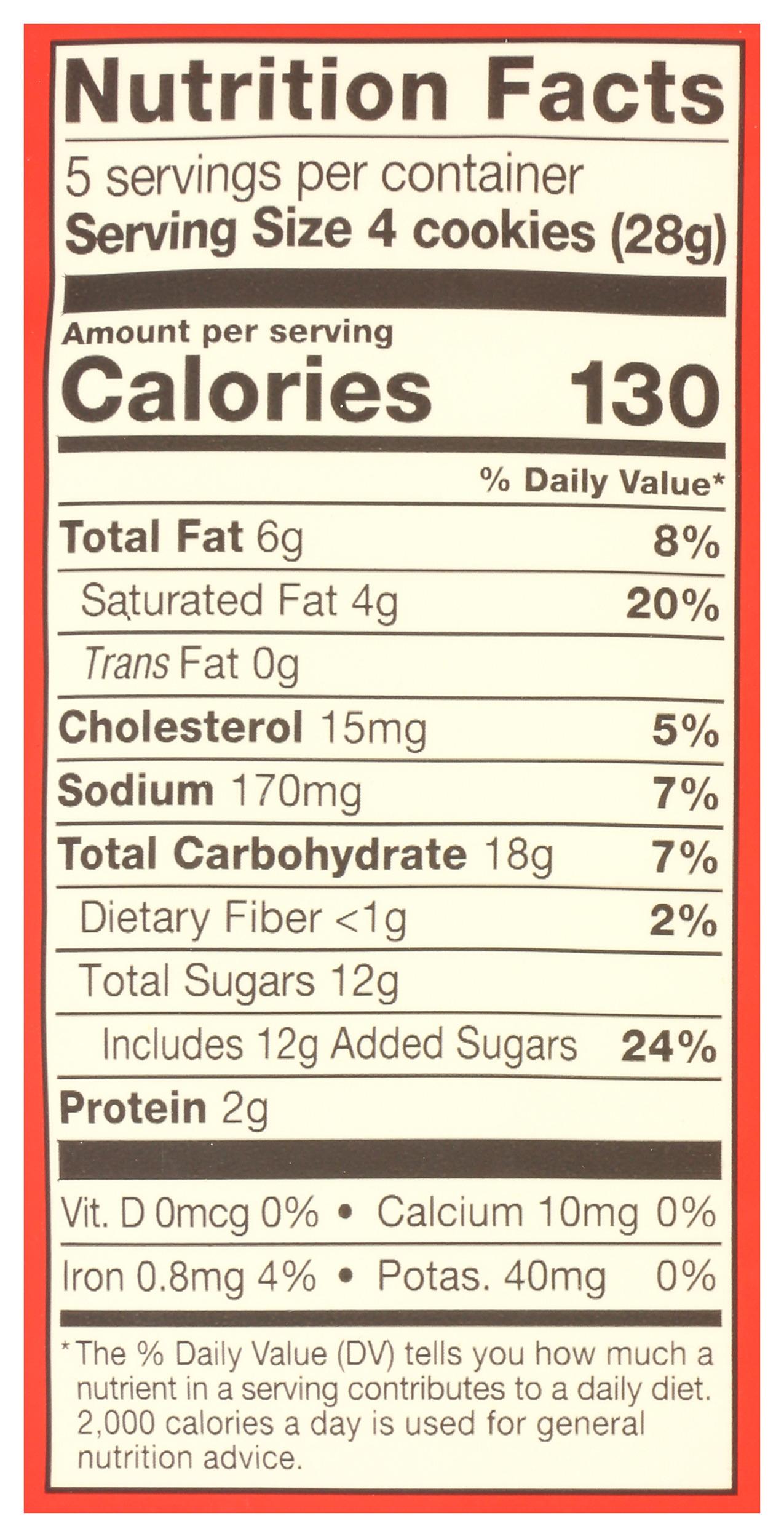 Product gallery 138835399