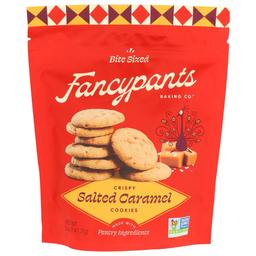 Product thumb gallery 596584839