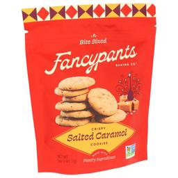 Product thumb gallery 521030885