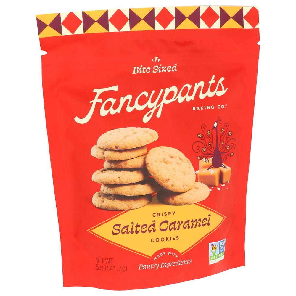 Product gallery 521030885