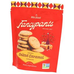 Product thumb gallery 884623765