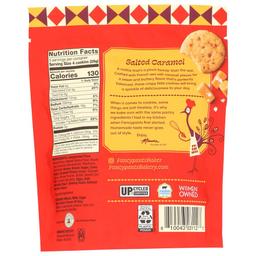 Product thumb gallery 395360113