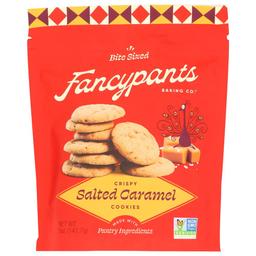 Product thumb gallery 96550984