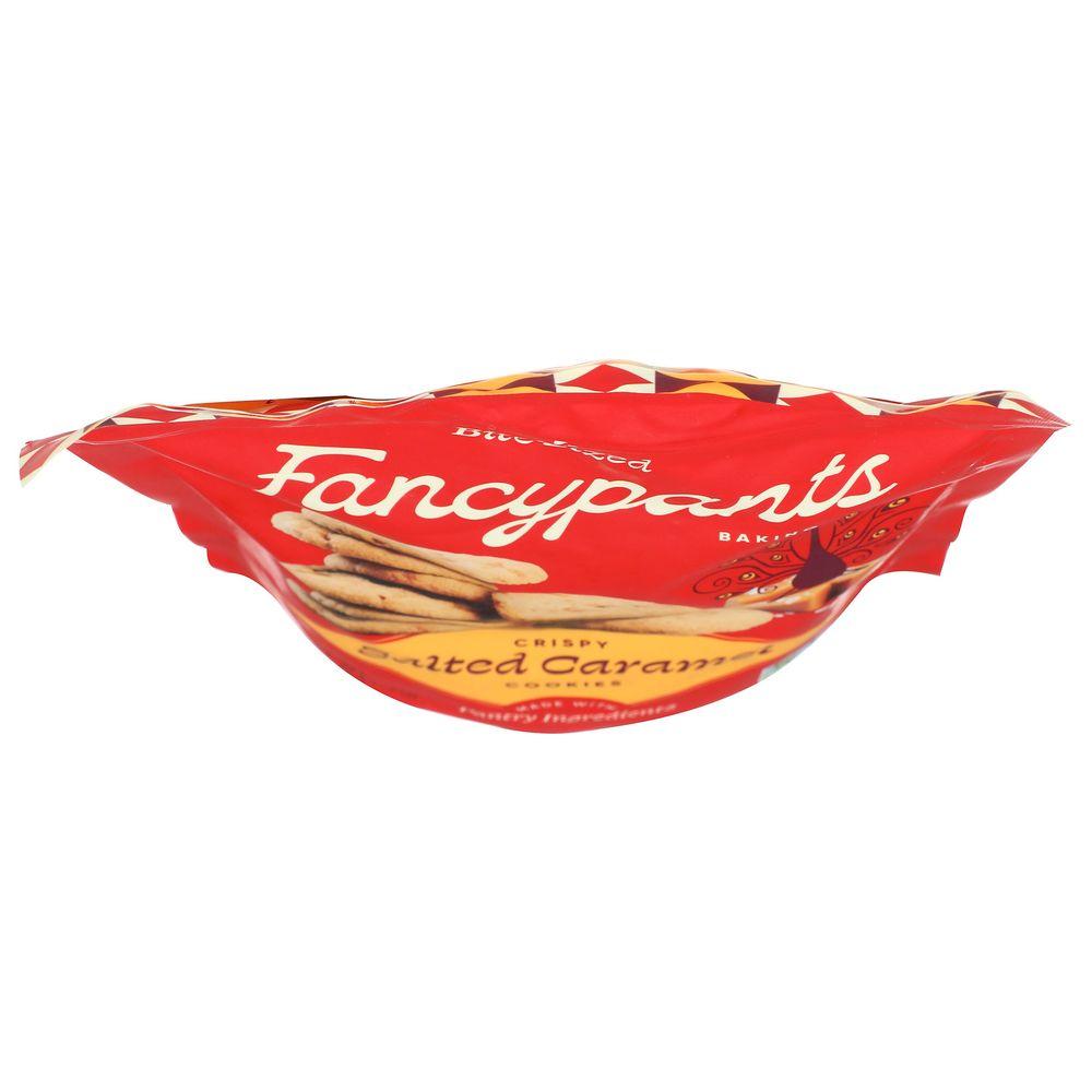 Product gallery 46495176