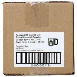 Product thumb gallery 167795206