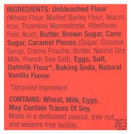 Product thumb gallery 88417808