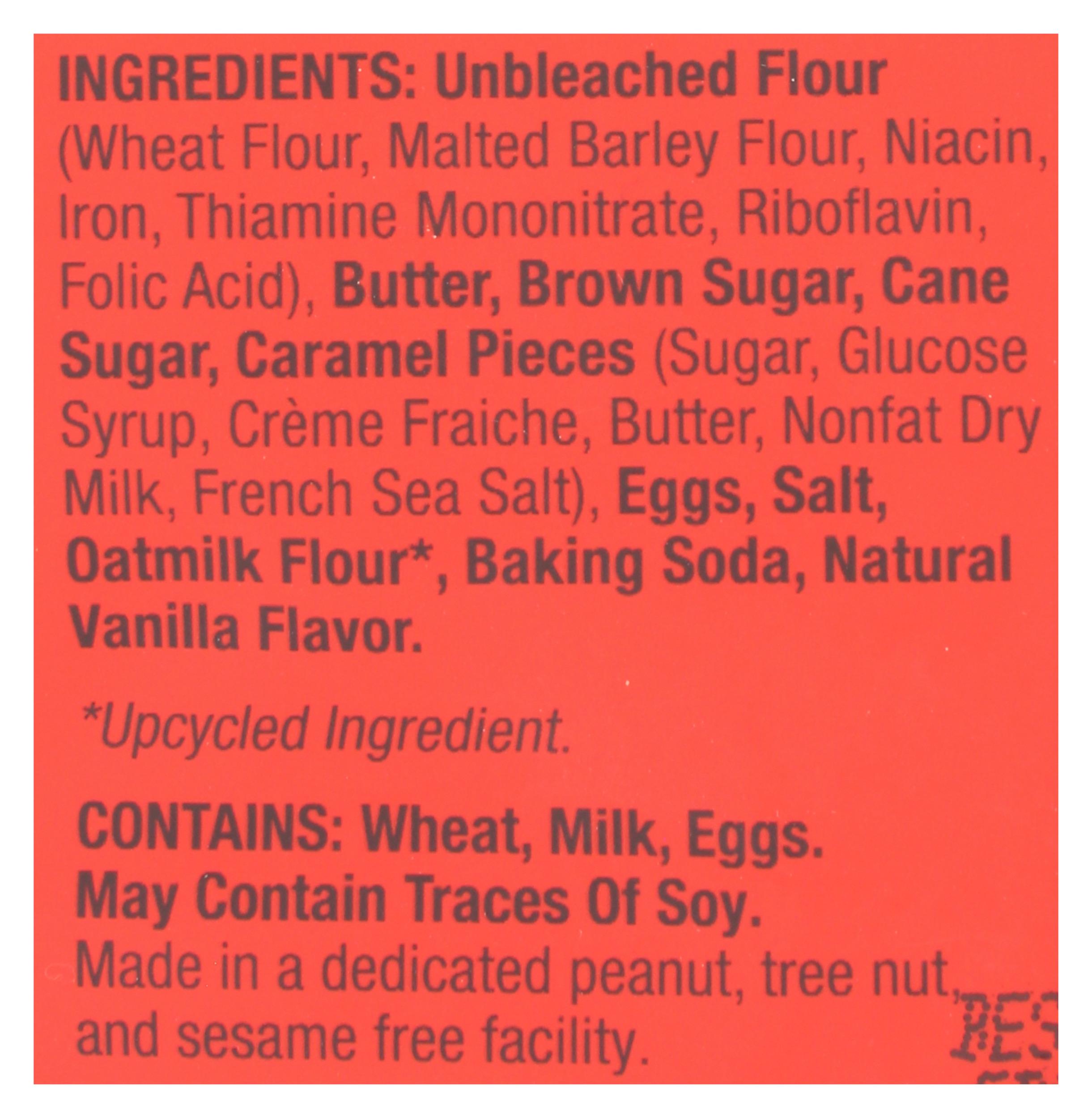 Product gallery 88417808