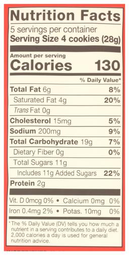 Product thumb gallery 415380274