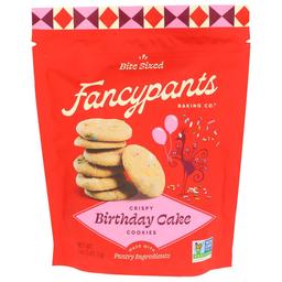 Product thumb gallery 693738251