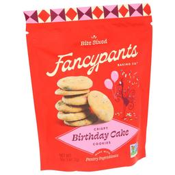 Product thumb gallery 997799236