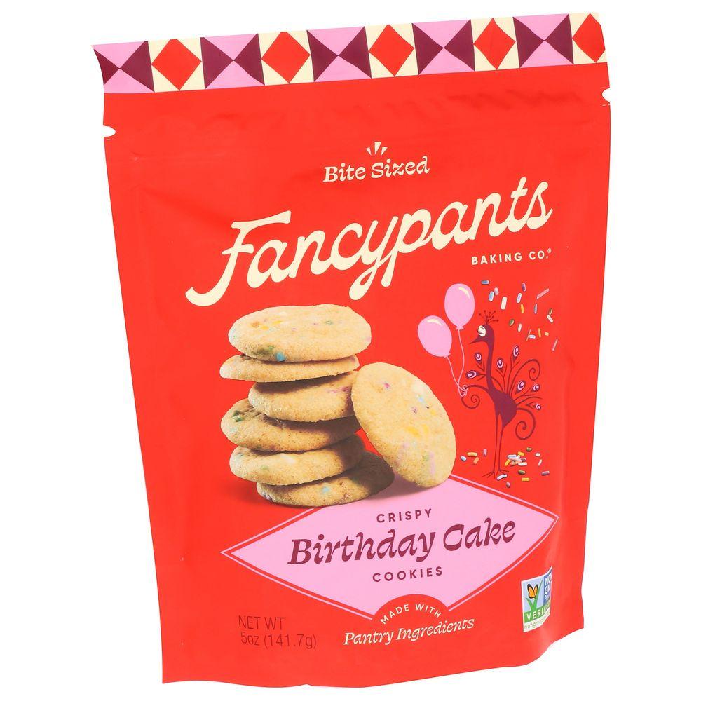 Product gallery 997799236