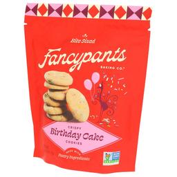 Product thumb gallery 628468266