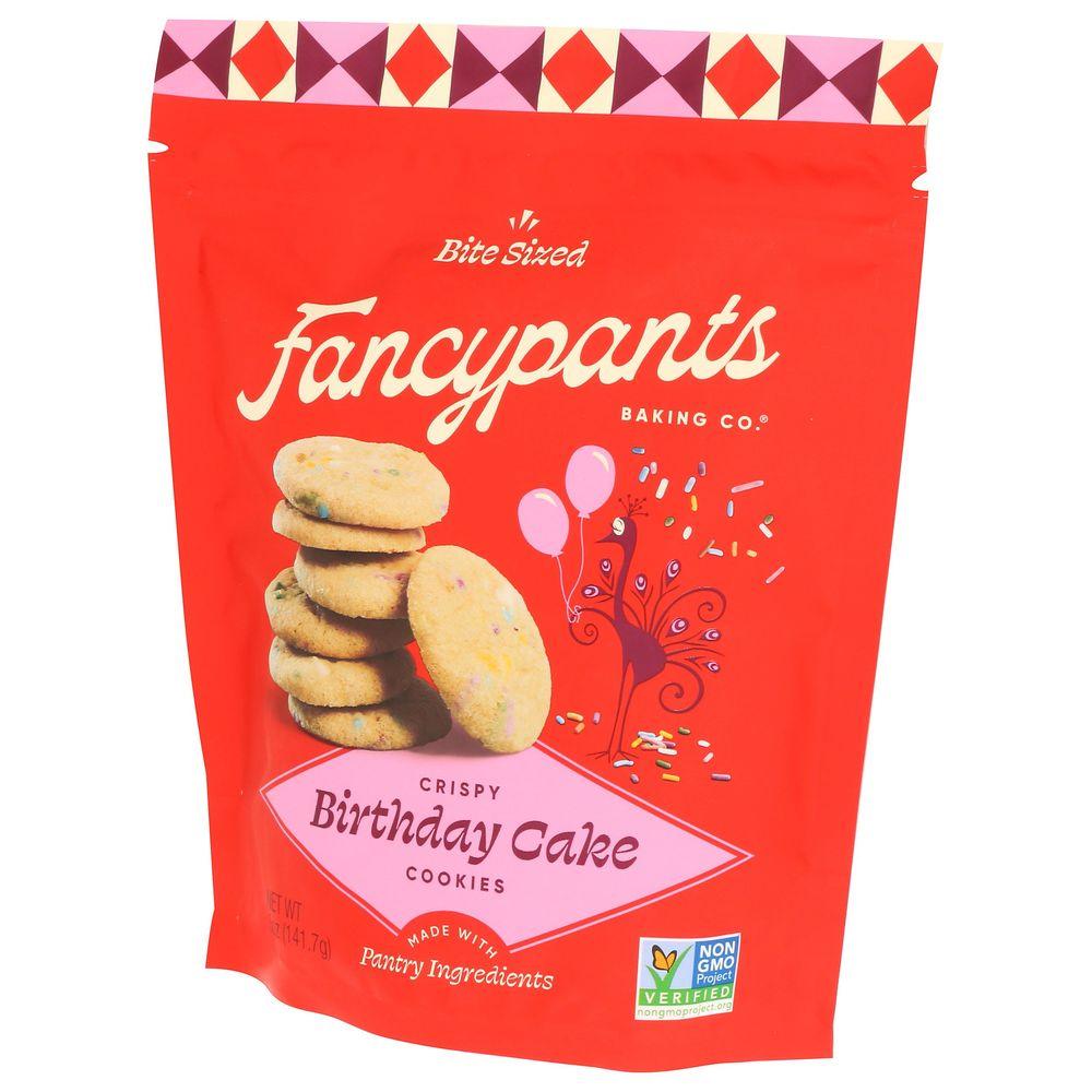 Product gallery 628468266