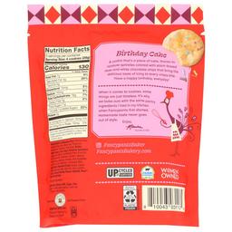 Product thumb gallery 982559518