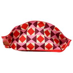 Product thumb gallery 690458169