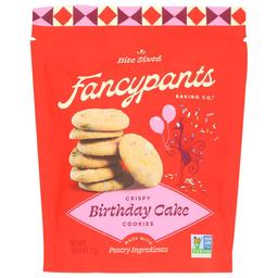 Product thumb gallery 555974575