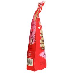 Product thumb gallery 563415966