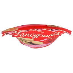 Product thumb gallery 732417486