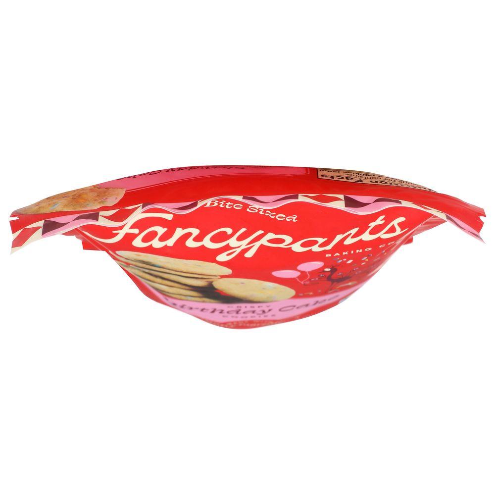 Product gallery 732417486