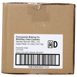 Product thumb gallery 679573207