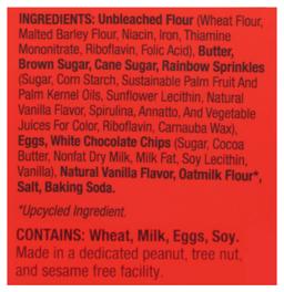 Product thumb gallery 27299504