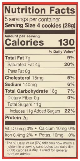 Product thumb gallery 450789917