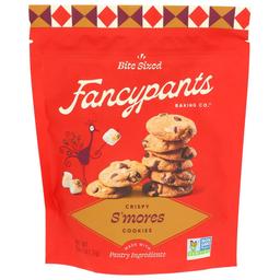 Product thumb gallery 617029654