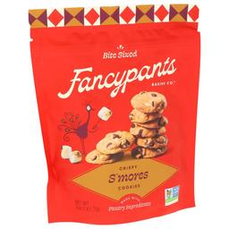 Product thumb gallery 335347482