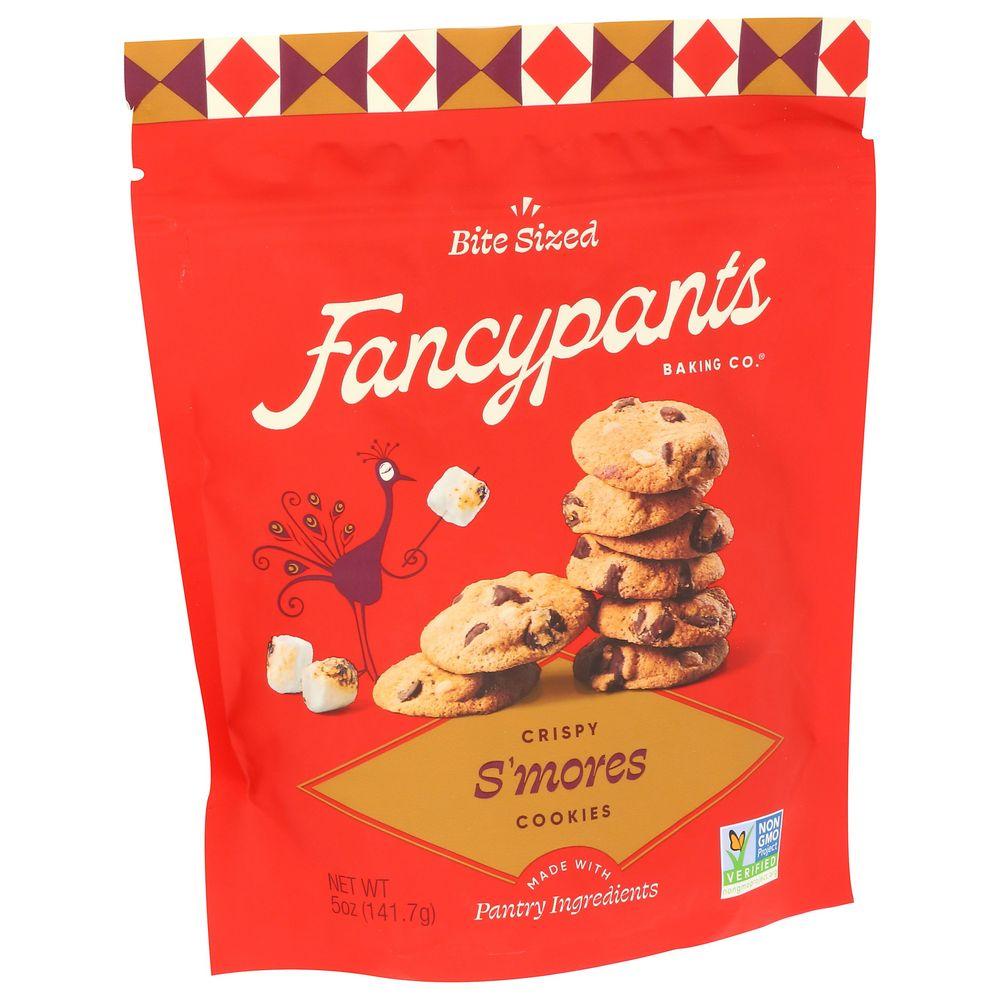 Product gallery 335347482