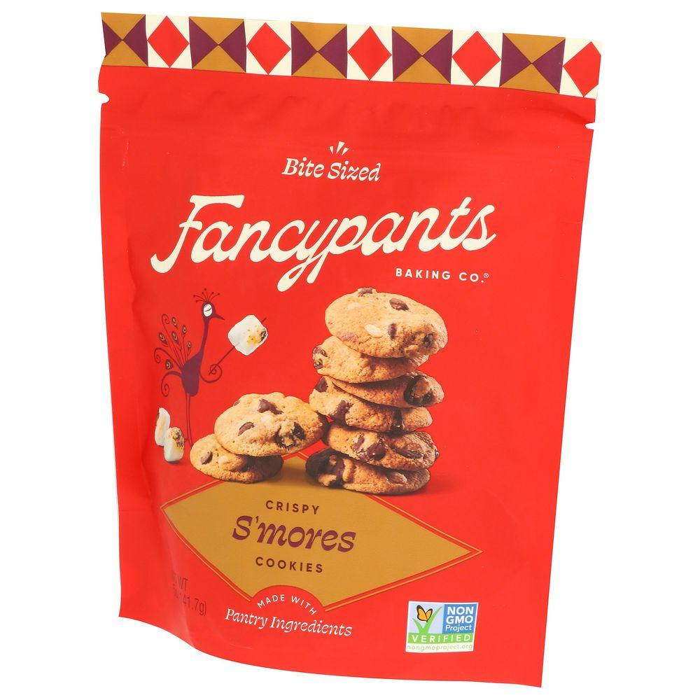 Product gallery 712024389