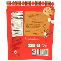 Product thumb gallery 979261767