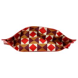 Product thumb gallery 112889327