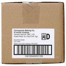 Product thumb gallery 935919884