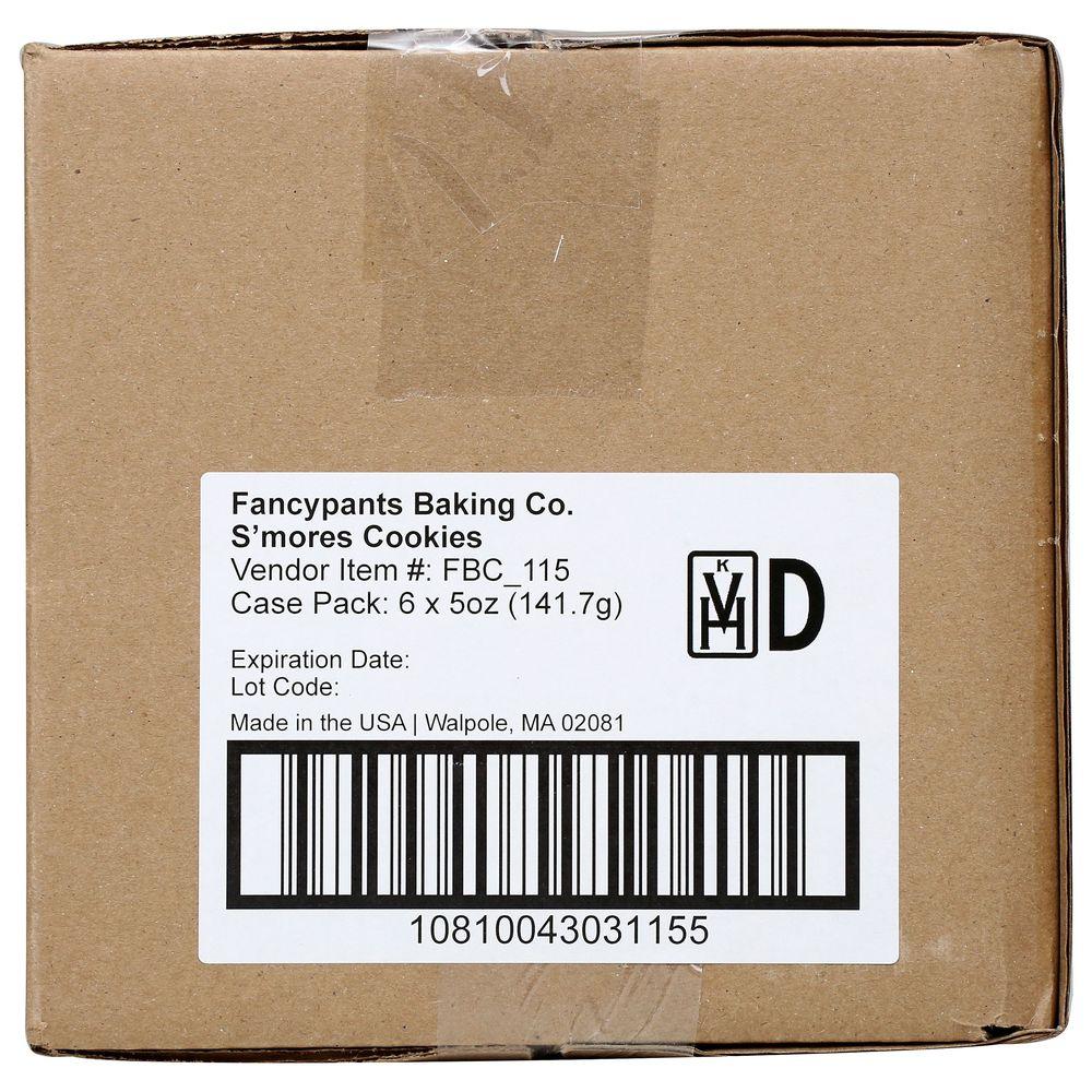 Product gallery 935919884