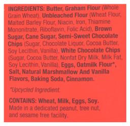 Product thumb gallery 899304554