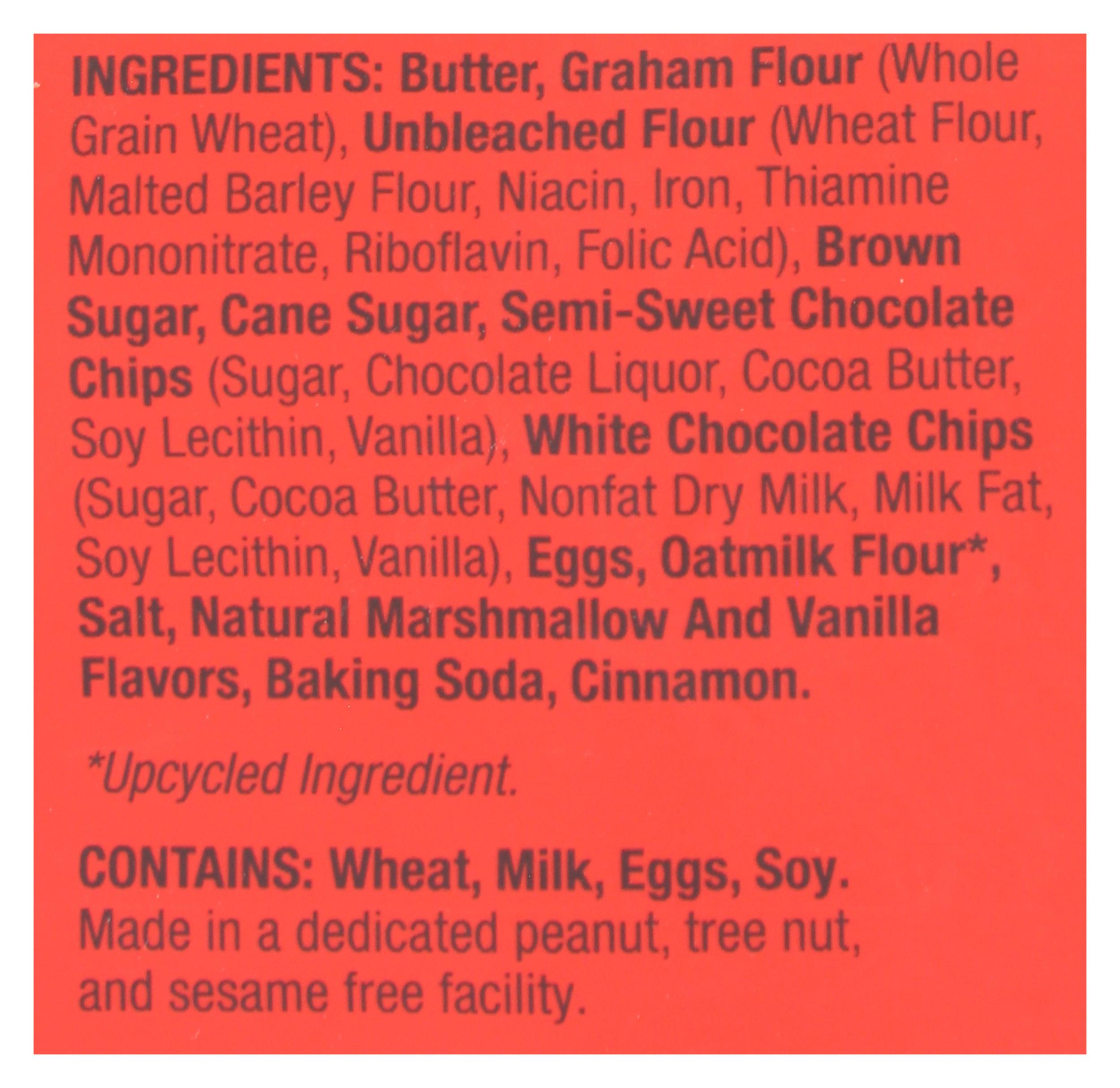 Product gallery 899304554