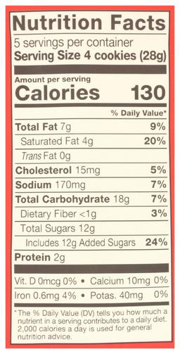 Product thumb gallery 407916438