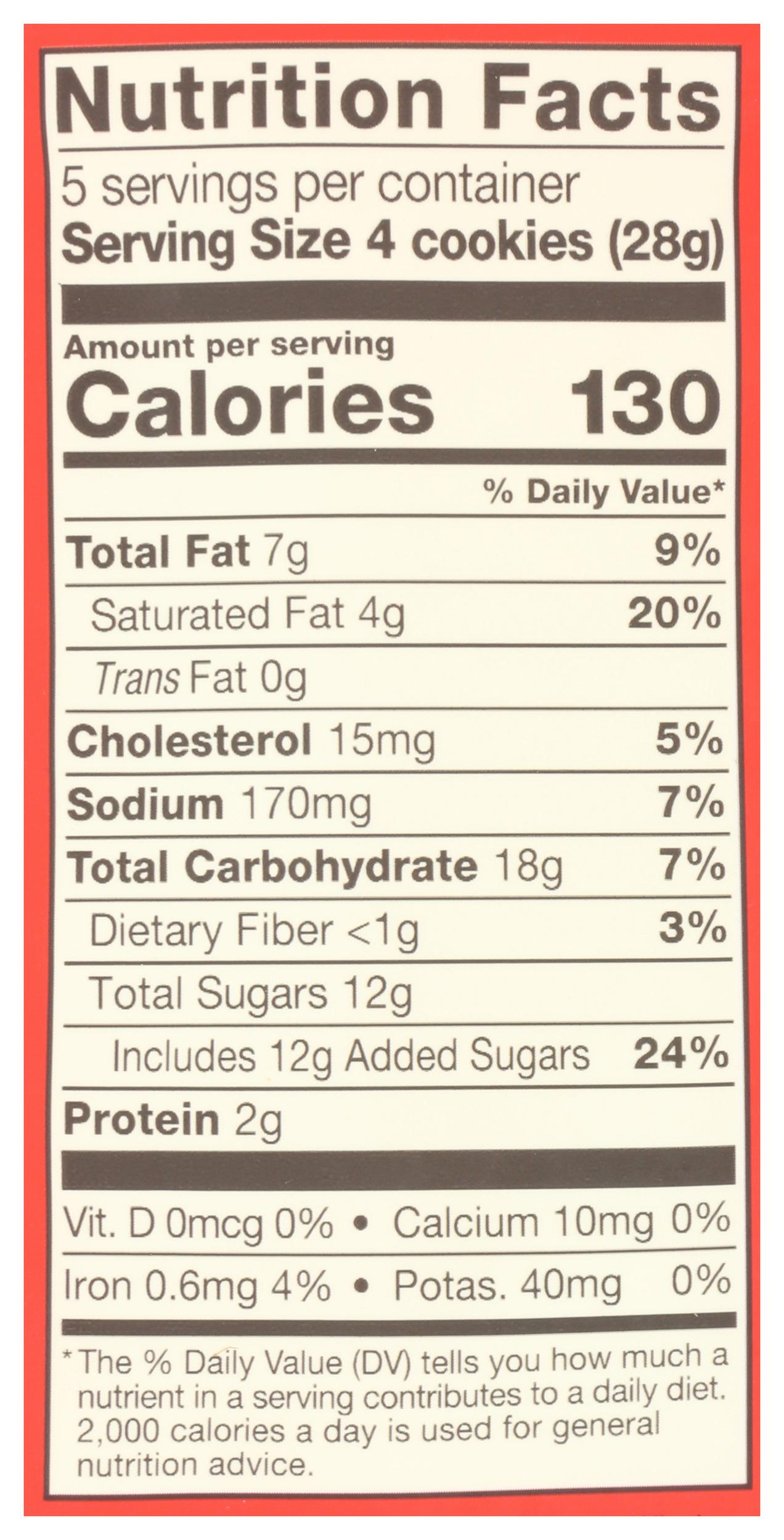 Product gallery 407916438