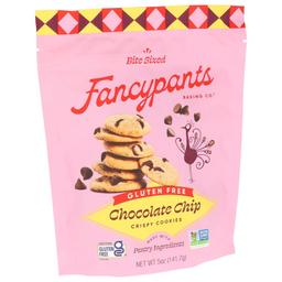 Product thumb gallery 675323606