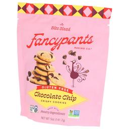 Product thumb gallery 356338442