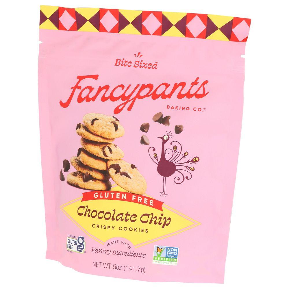 Product gallery 356338442