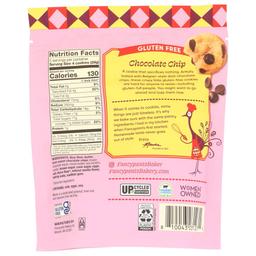 Product thumb gallery 77423797