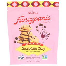 Product thumb gallery 158188784