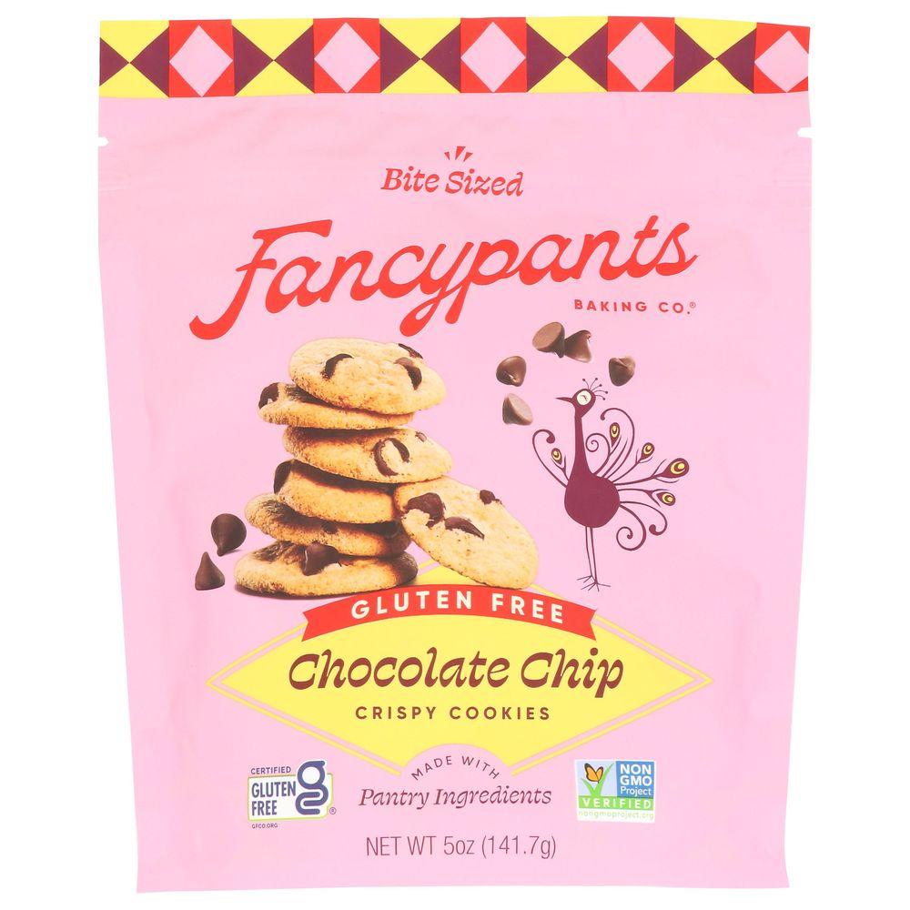 Product gallery 158188784