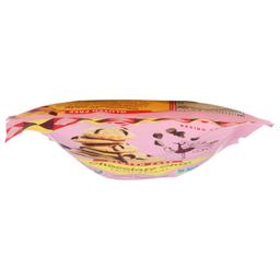 Product thumb gallery 263660091