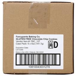 Product thumb gallery 571059534